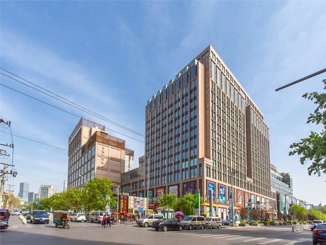 天津步入式恒温恒湿试验箱供应