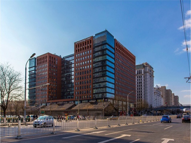 山东TPO颗粒厂家